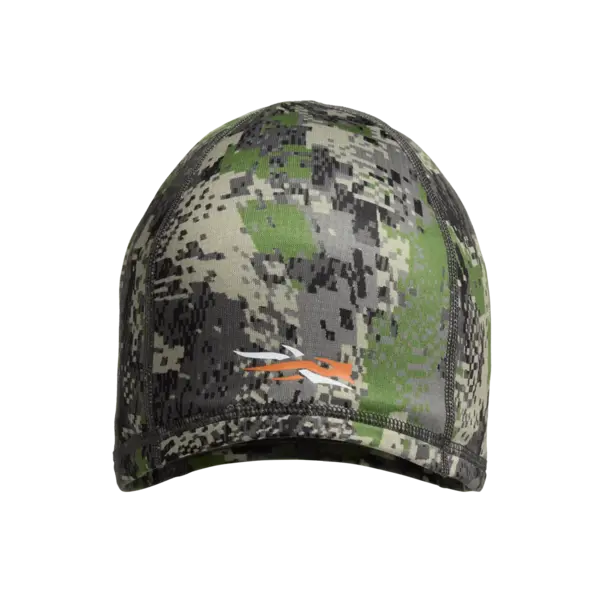 Sitka Traverse Beanie OSFA