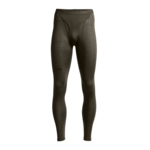 Sitka Core Merino 120 Bottom