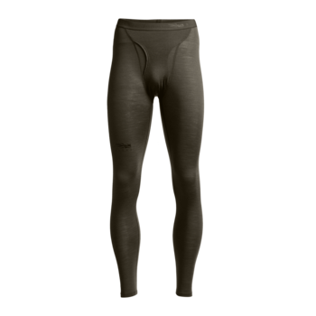 Sitka Core Merino 120 Bottom