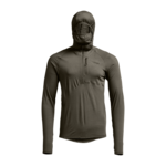 Sitka Core Merino 120 Hoodie