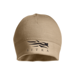 Sitka Merino 330 Beanie