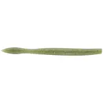 Daiwa Yamamoto 5" Neko Fat Worm