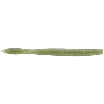 Daiwa Yamamoto 5" Neko Fat Worm