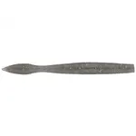 Yamamoto 5" Neko Fat Worm