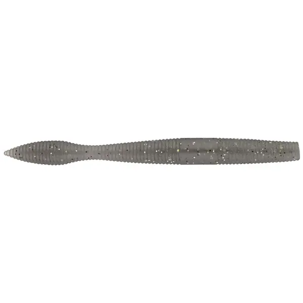 Yamamoto 5" Neko Fat Worm