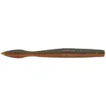 Yamamoto 5" Neko Fat Worm