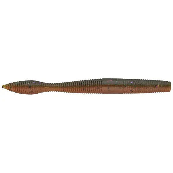 Daiwa Yamamoto 5" Neko Fat Worm