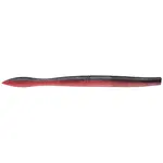 Yamamoto 5" Neko Fat Worm