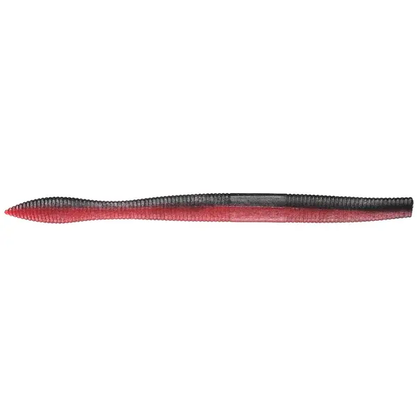 Daiwa Yamamoto 5" Neko Fat Worm