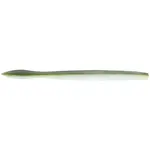 Daiwa Yamamoto 5" Neko Fat Worm