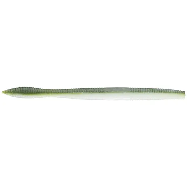 Daiwa Yamamoto 5" Neko Fat Worm
