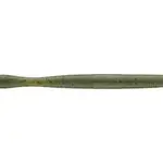 Daiwa Yamamoto 5" Neko Fat Worm