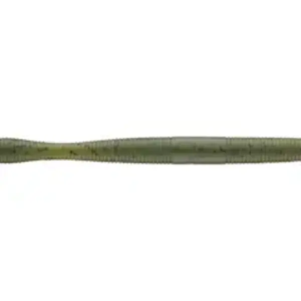 Daiwa Yamamoto 5" Neko Fat Worm