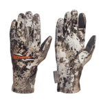 Sitka Merino 330 Glove