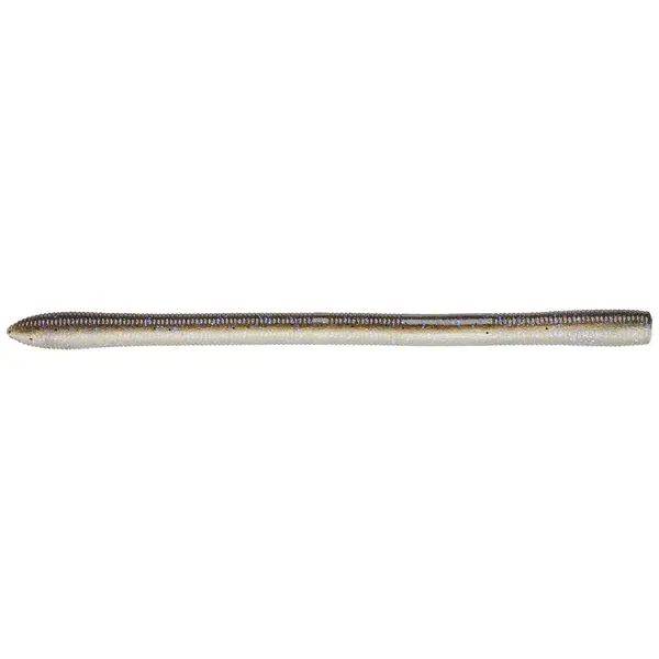 Daiwa Yamamoto 5" Neko Crawler 8-pk