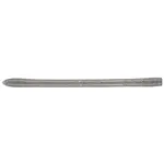 Daiwa Yamamoto 5" Neko Crawler 8-pk