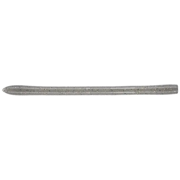 Daiwa Yamamoto 5" Neko Crawler 8-pk