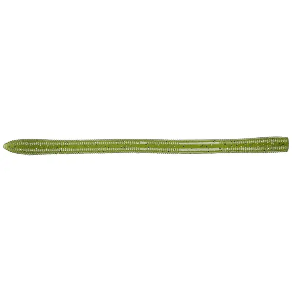 Daiwa Yamamoto 5" Neko Crawler 8-pk
