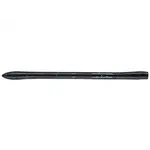 Daiwa Yamamoto 5" Neko Crawler 8-pk