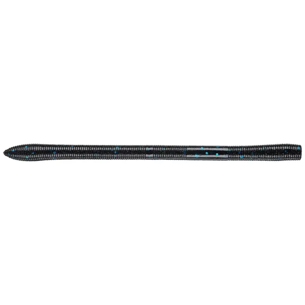 Daiwa Yamamoto 5" Neko Crawler 8-pk