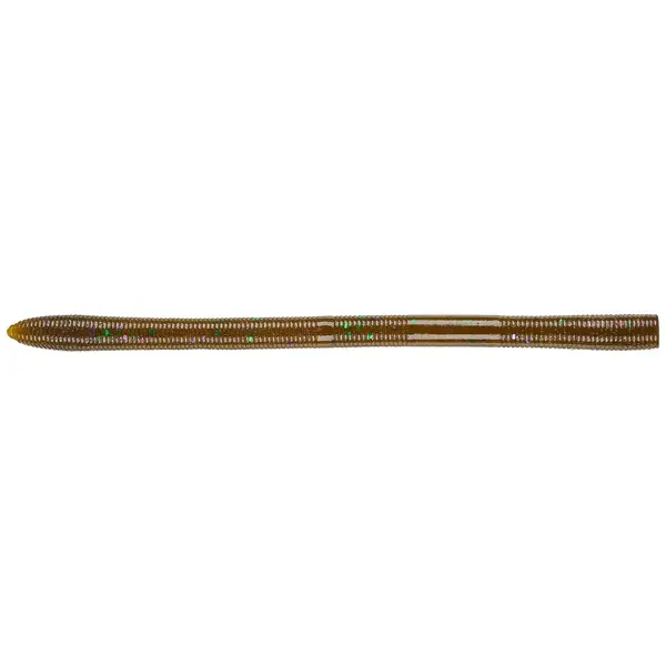 Daiwa Yamamoto 5" Neko Crawler 8-pk