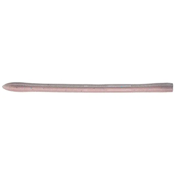 Daiwa Yamamoto 5" Neko Crawler 8-pk