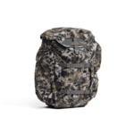 Sitka Fanatic Pack