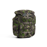 Sitka Fanatic Pack