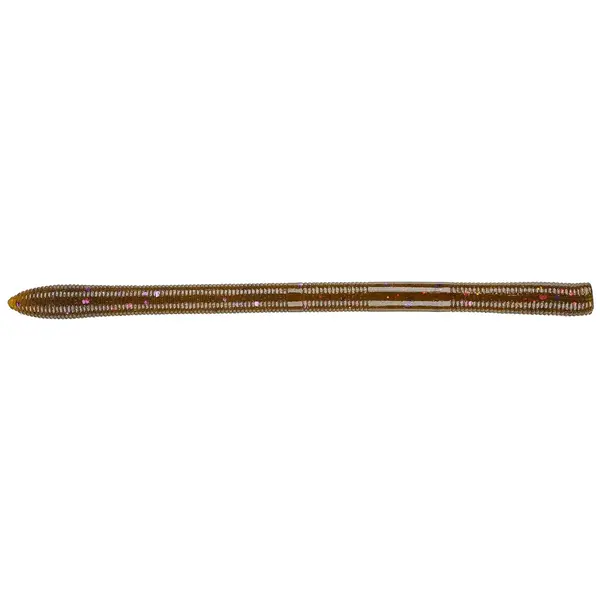 Daiwa Yamamoto 5" Neko Crawler 8-pk