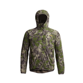 Sitka Ambient 100 Hooded Jacket