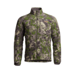 Sitka Ambient 200 Jacket