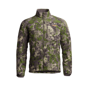 Sitka Ambient 200 Jacket