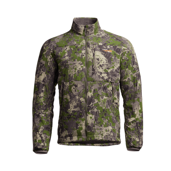 Sitka Ambient 200 Jacket