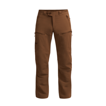 Sitka Endure Pant