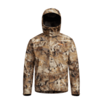 Sitka Delta LT Jacket