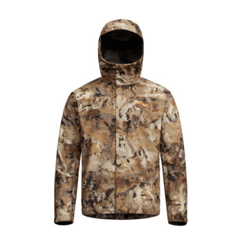 Sitka Delta LT Jacket