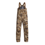 Sitka Delta LT Bib