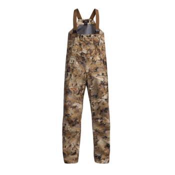 Sitka Delta LT Bib