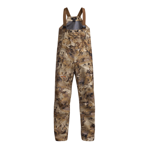Sitka Delta LT Bib