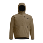 Sitka Duck Oven LT Hoodie