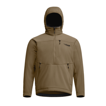 Sitka Duck Oven LT Hoodie