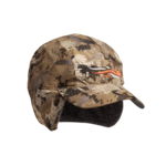 Sitka Blizzard GTX hat