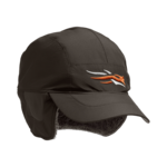 Sitka Blizzard GTX hat