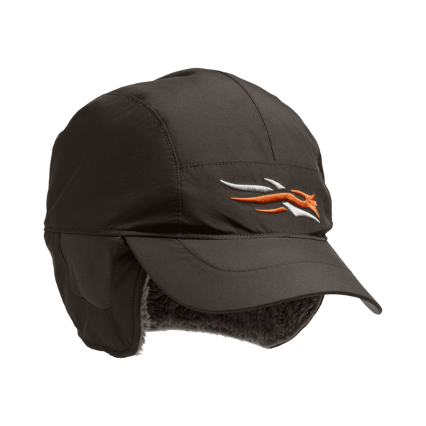 Sitka Blizzard GTX hat