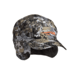 Sitka Blizzard GTX hat