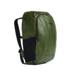 Sitka Drifter Travel Pack