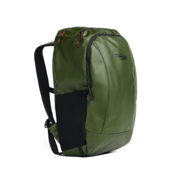 Sitka Drifter Travel Pack
