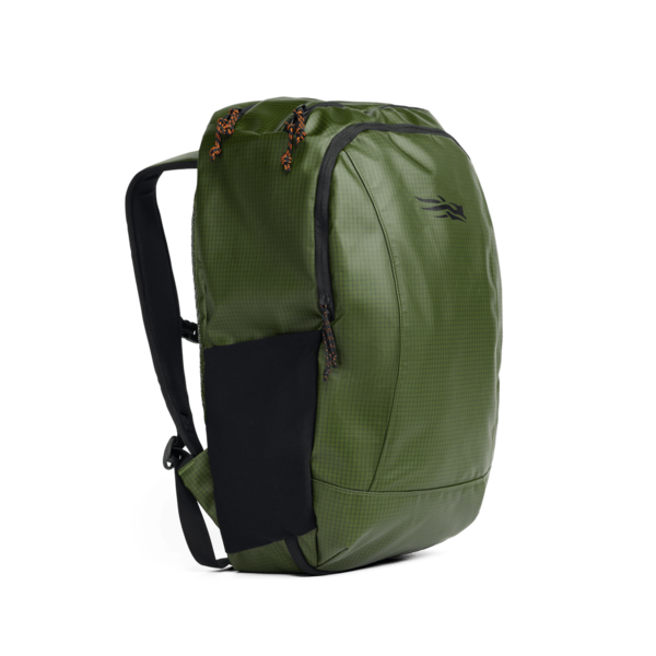 Sitka Drifter Travel Pack