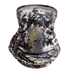 Sitka Core Neck Gaitor