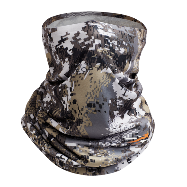 Sitka Core Neck Gaitor